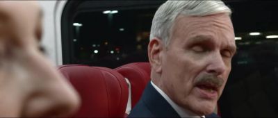 ISNT_IT_DELICIOUS_-_HD_TRAILER_2_039.jpg