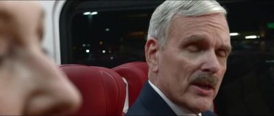 ISNT_IT_DELICIOUS_-_HD_TRAILER_2_040.jpg