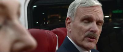 ISNT_IT_DELICIOUS_-_HD_TRAILER_2_042.jpg