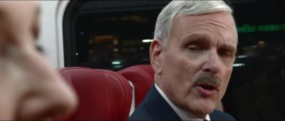 ISNT_IT_DELICIOUS_-_HD_TRAILER_2_045.jpg