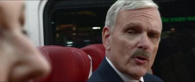 ISNT_IT_DELICIOUS_-_HD_TRAILER_2_046.jpg