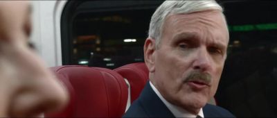 ISNT_IT_DELICIOUS_-_HD_TRAILER_2_047.jpg