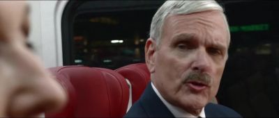 ISNT_IT_DELICIOUS_-_HD_TRAILER_2_049.jpg