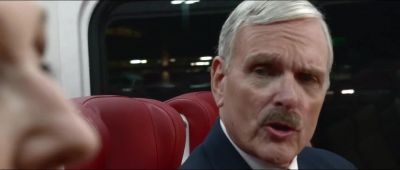ISNT_IT_DELICIOUS_-_HD_TRAILER_2_052.jpg