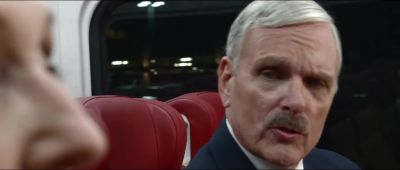 ISNT_IT_DELICIOUS_-_HD_TRAILER_2_054.jpg