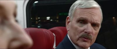 ISNT_IT_DELICIOUS_-_HD_TRAILER_2_056.jpg