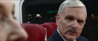 ISNT_IT_DELICIOUS_-_HD_TRAILER_2_057.jpg