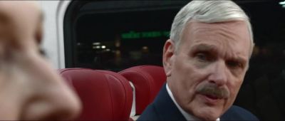 ISNT_IT_DELICIOUS_-_HD_TRAILER_2_059.jpg