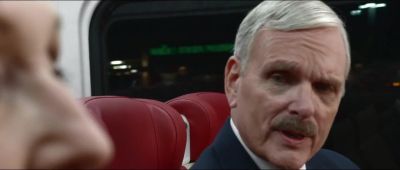 ISNT_IT_DELICIOUS_-_HD_TRAILER_2_061.jpg