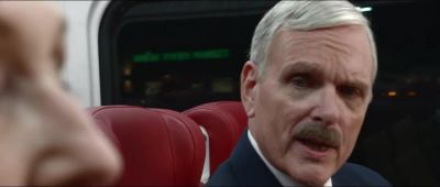 ISNT_IT_DELICIOUS_-_HD_TRAILER_2_064.jpg