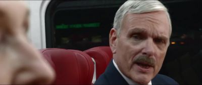 ISNT_IT_DELICIOUS_-_HD_TRAILER_2_065.jpg
