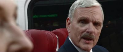 ISNT_IT_DELICIOUS_-_HD_TRAILER_2_066.jpg