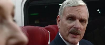 ISNT_IT_DELICIOUS_-_HD_TRAILER_2_070.jpg