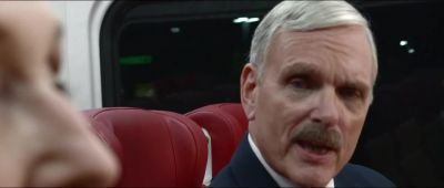 ISNT_IT_DELICIOUS_-_HD_TRAILER_2_071.jpg