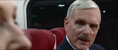 ISNT_IT_DELICIOUS_-_HD_TRAILER_2_072.jpg