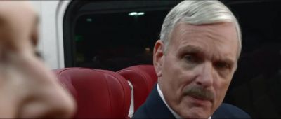 ISNT_IT_DELICIOUS_-_HD_TRAILER_2_073.jpg