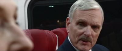 ISNT_IT_DELICIOUS_-_HD_TRAILER_2_075.jpg