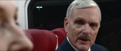 ISNT_IT_DELICIOUS_-_HD_TRAILER_2_078.jpg