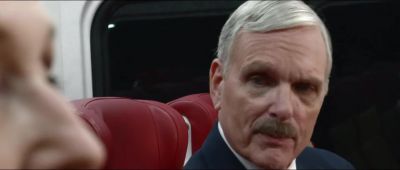 ISNT_IT_DELICIOUS_-_HD_TRAILER_2_080.jpg