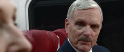 ISNT_IT_DELICIOUS_-_HD_TRAILER_2_081.jpg