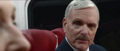 ISNT_IT_DELICIOUS_-_HD_TRAILER_2_082.jpg