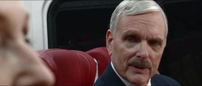 ISNT_IT_DELICIOUS_-_HD_TRAILER_2_089.jpg