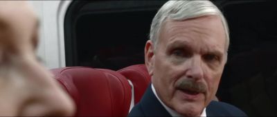 ISNT_IT_DELICIOUS_-_HD_TRAILER_2_091.jpg