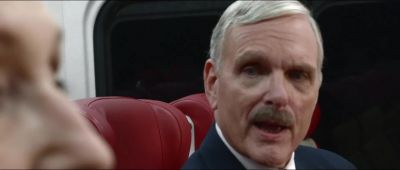 ISNT_IT_DELICIOUS_-_HD_TRAILER_2_096.jpg