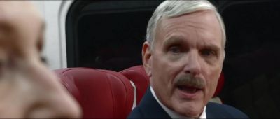 ISNT_IT_DELICIOUS_-_HD_TRAILER_2_097.jpg