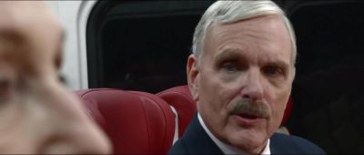 ISNT_IT_DELICIOUS_-_HD_TRAILER_2_100.jpg
