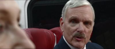 ISNT_IT_DELICIOUS_-_HD_TRAILER_2_102.jpg