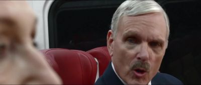 ISNT_IT_DELICIOUS_-_HD_TRAILER_2_103.jpg