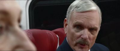 ISNT_IT_DELICIOUS_-_HD_TRAILER_2_106.jpg