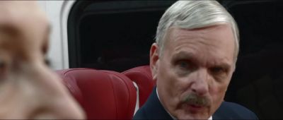 ISNT_IT_DELICIOUS_-_HD_TRAILER_2_107.jpg