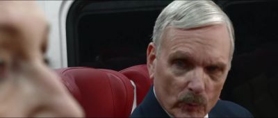 ISNT_IT_DELICIOUS_-_HD_TRAILER_2_108.jpg