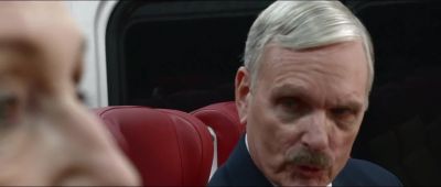 ISNT_IT_DELICIOUS_-_HD_TRAILER_2_110.jpg