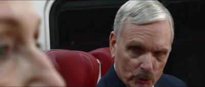 ISNT_IT_DELICIOUS_-_HD_TRAILER_2_111.jpg