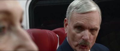 ISNT_IT_DELICIOUS_-_HD_TRAILER_2_113.jpg