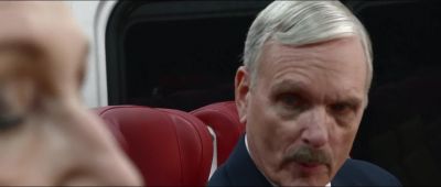 ISNT_IT_DELICIOUS_-_HD_TRAILER_2_117.jpg