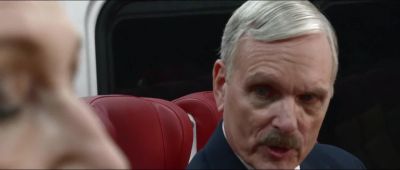ISNT_IT_DELICIOUS_-_HD_TRAILER_2_120.jpg