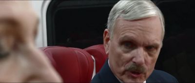 ISNT_IT_DELICIOUS_-_HD_TRAILER_2_121.jpg