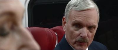 ISNT_IT_DELICIOUS_-_HD_TRAILER_2_126.jpg