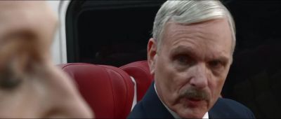 ISNT_IT_DELICIOUS_-_HD_TRAILER_2_130.jpg