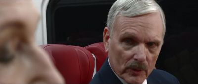 ISNT_IT_DELICIOUS_-_HD_TRAILER_2_131.jpg
