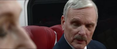ISNT_IT_DELICIOUS_-_HD_TRAILER_2_134.jpg