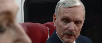 ISNT_IT_DELICIOUS_-_HD_TRAILER_2_135.jpg
