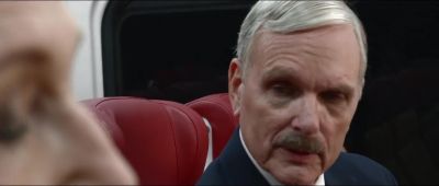 ISNT_IT_DELICIOUS_-_HD_TRAILER_2_136.jpg