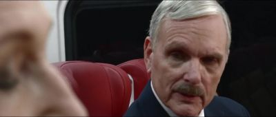 ISNT_IT_DELICIOUS_-_HD_TRAILER_2_137.jpg