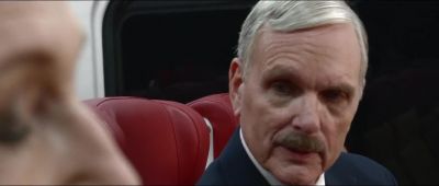 ISNT_IT_DELICIOUS_-_HD_TRAILER_2_138.jpg