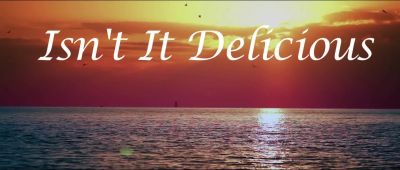 ISNT_IT_DELICIOUS_-_HD_TRAILER_2_139.jpg